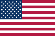 Flag1