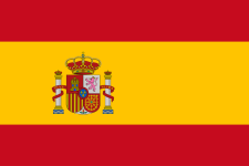 Flag10
