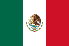 Flag11