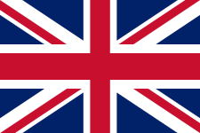 Flag12