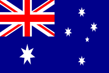 Flag13