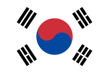 Flag14