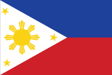 Flag15