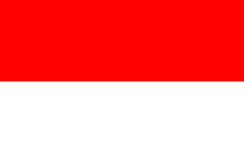 Flag16