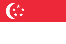 Flag17