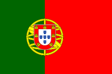 Flag18