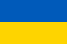 Flag19