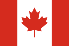 Flag2