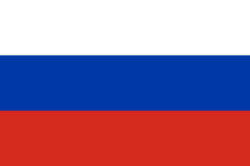 Flag20