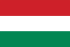 Flag21