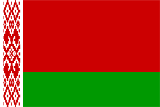Flag22