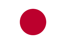 Flag3
