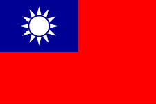 Flag5