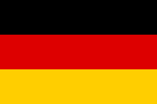 Flag6