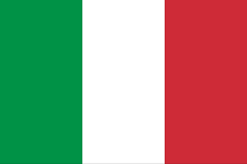 Flag7