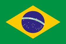 Flag8