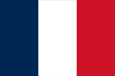 Flag9